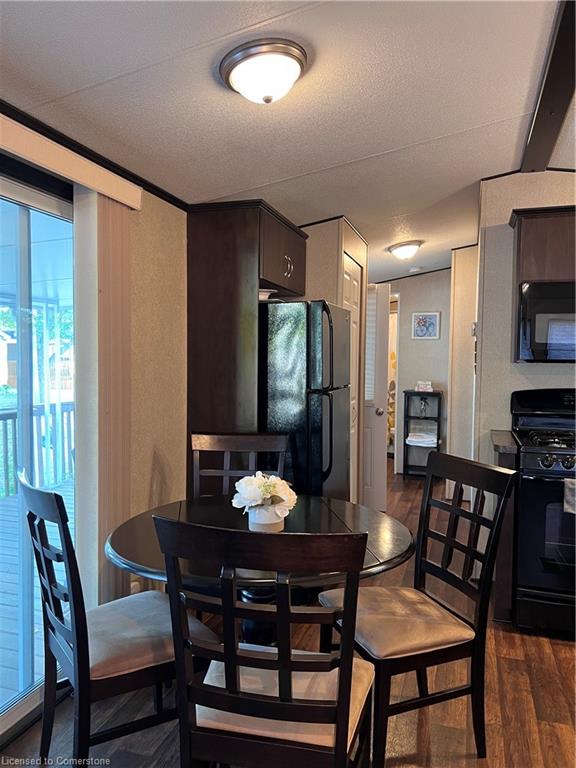 520-1501 Line 8 Road Property Photo 5