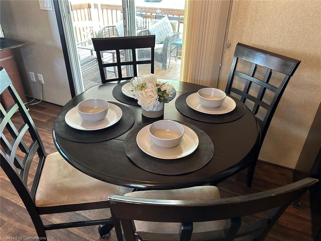 520-1501 Line 8 Road Property Photo 7