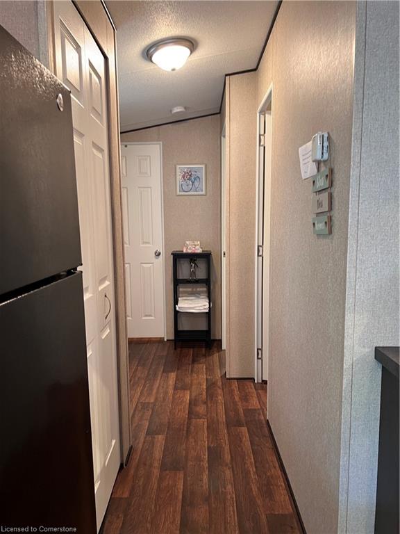 520-1501 Line 8 Road Property Photo 8