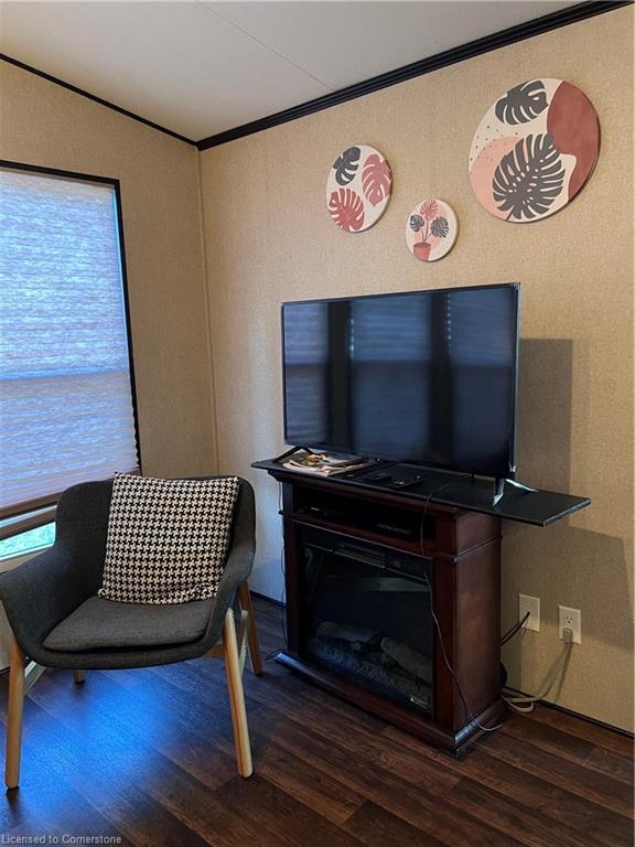 520-1501 Line 8 Road Property Photo 9