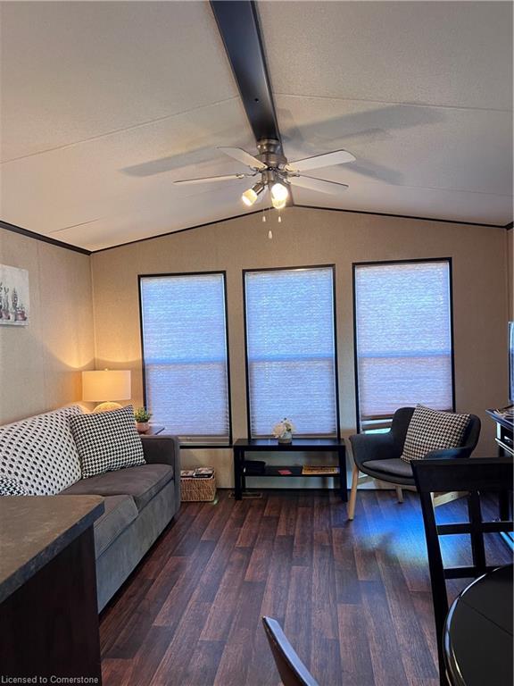 520-1501 Line 8 Road Property Photo 10