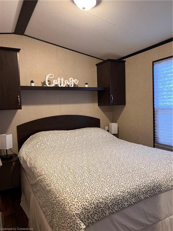 520-1501 Line 8 Road Property Photo 11