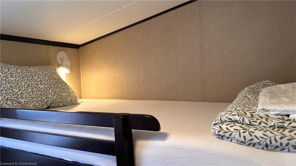 520-1501 Line 8 Road Property Photo 12