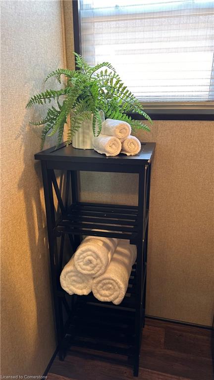 520-1501 Line 8 Road Property Photo 13