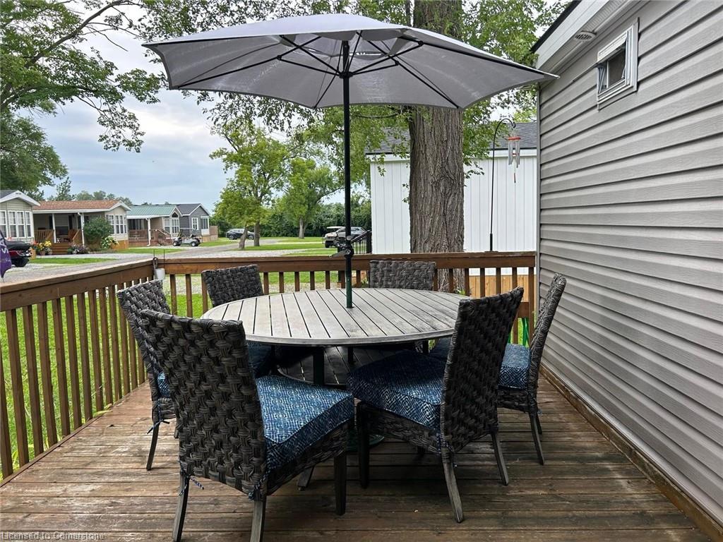 520-1501 Line 8 Road Property Photo 14