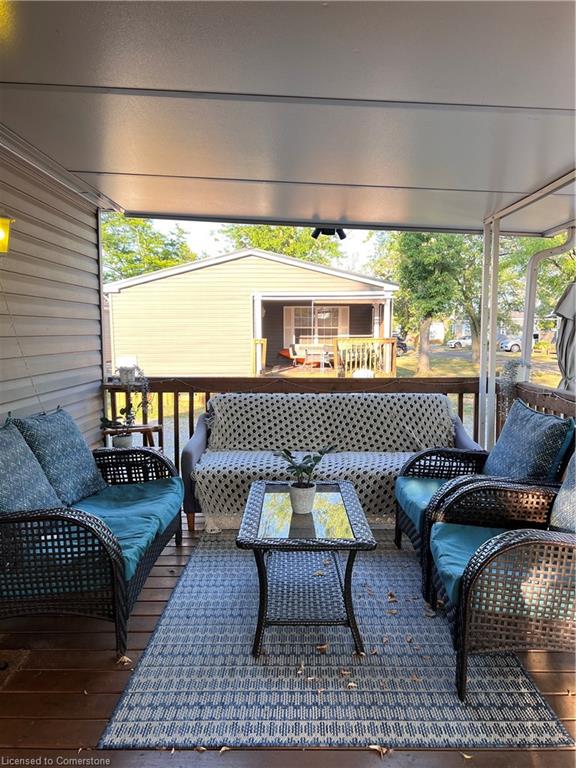 520-1501 Line 8 Road Property Photo 15