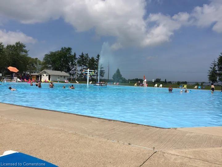 520-1501 Line 8 Road Property Photo 16