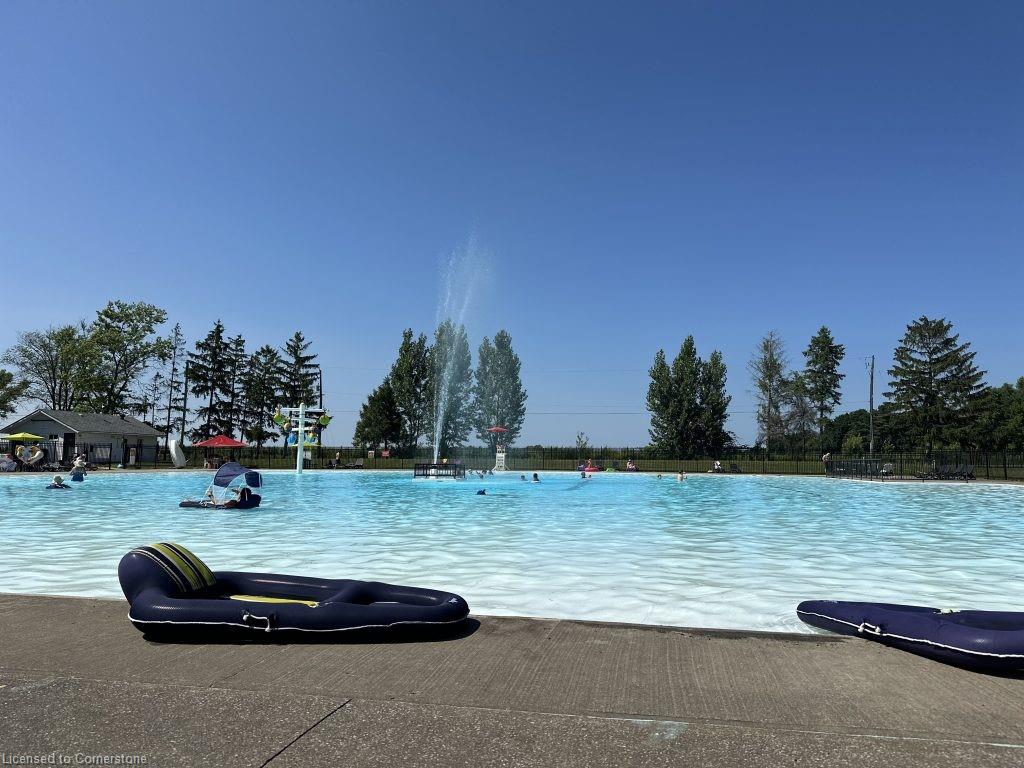 520-1501 Line 8 Road Property Photo 17