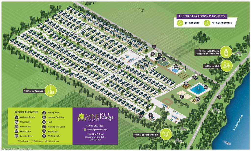 520-1501 Line 8 Road Property Photo 19