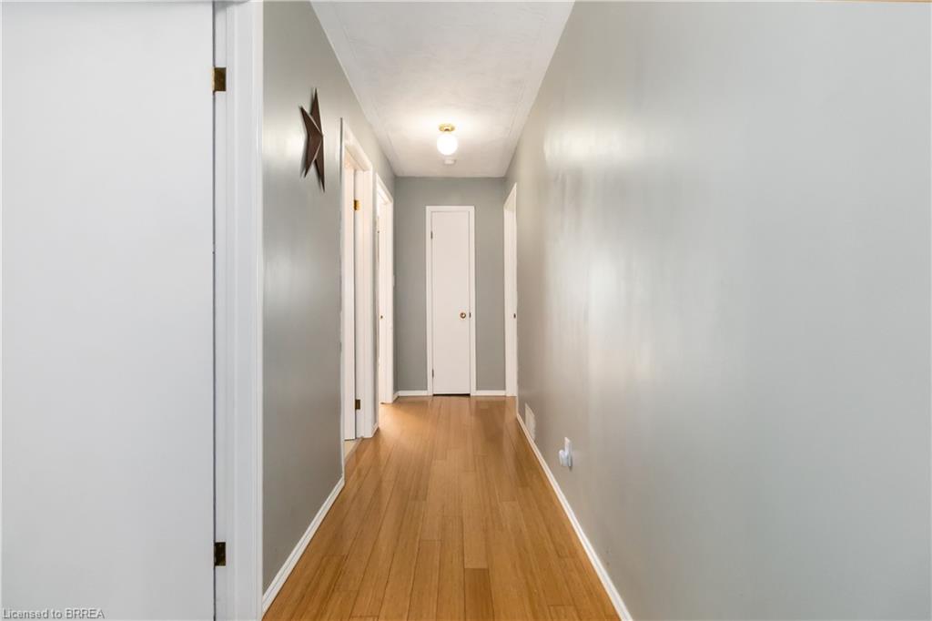 83 Locks Road Property Photo 11