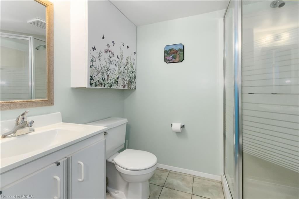 83 Locks Road Property Photo 17
