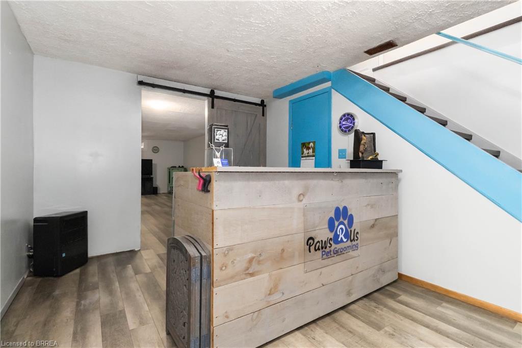 83 Locks Road Property Photo 18