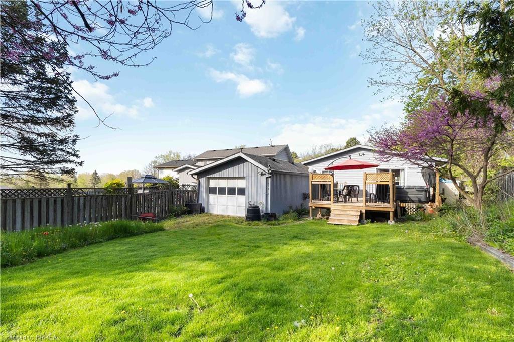 83 Locks Road Property Photo 26