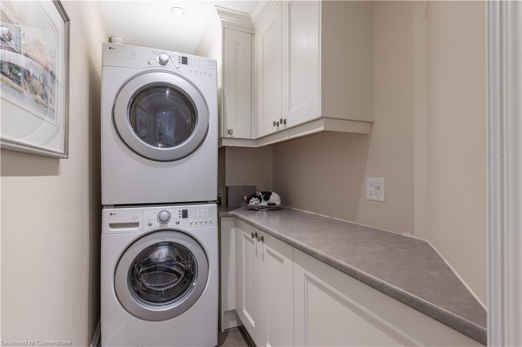 807-111 Forsythe Street Property Photo 24
