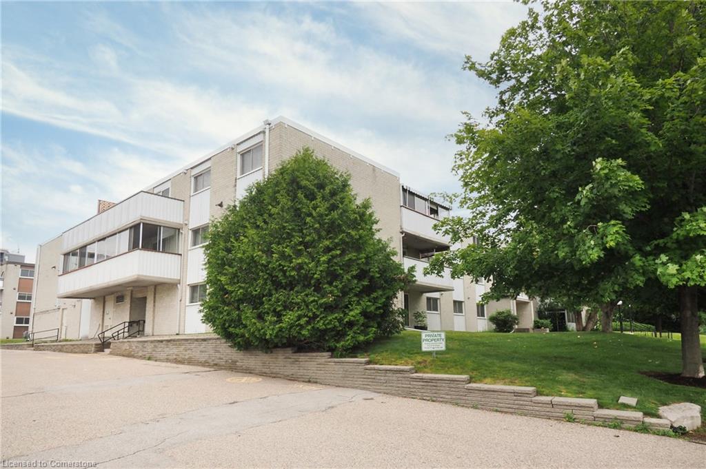 206-6 Walton Avenue Property Photo 4