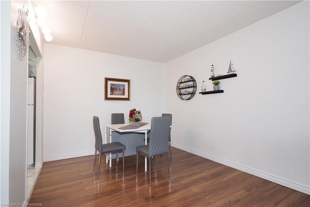 206-6 Walton Avenue Property Photo 24