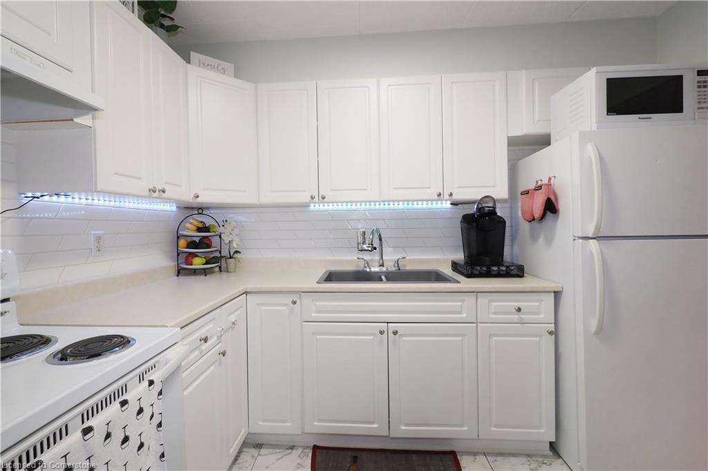 206-6 Walton Avenue Property Photo 32