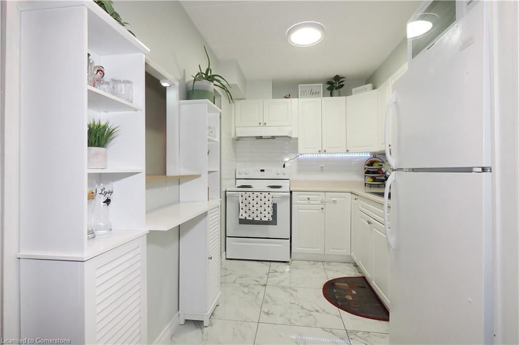 206-6 Walton Avenue Property Photo 37