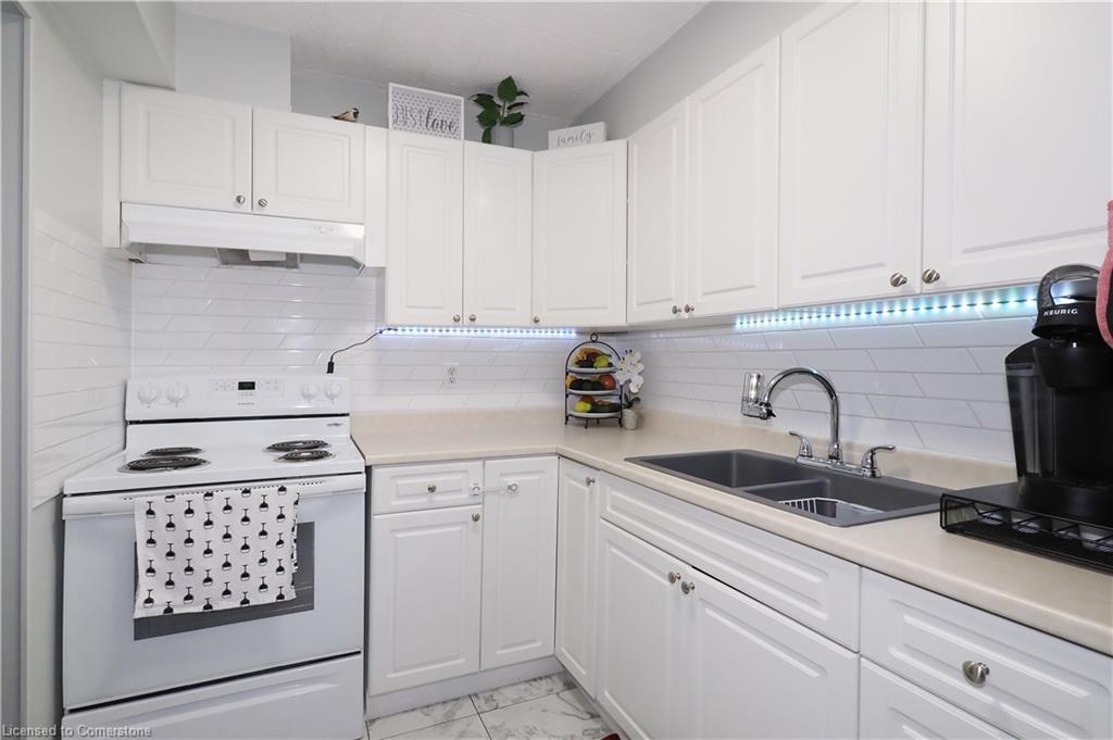 206-6 Walton Avenue Property Photo 40
