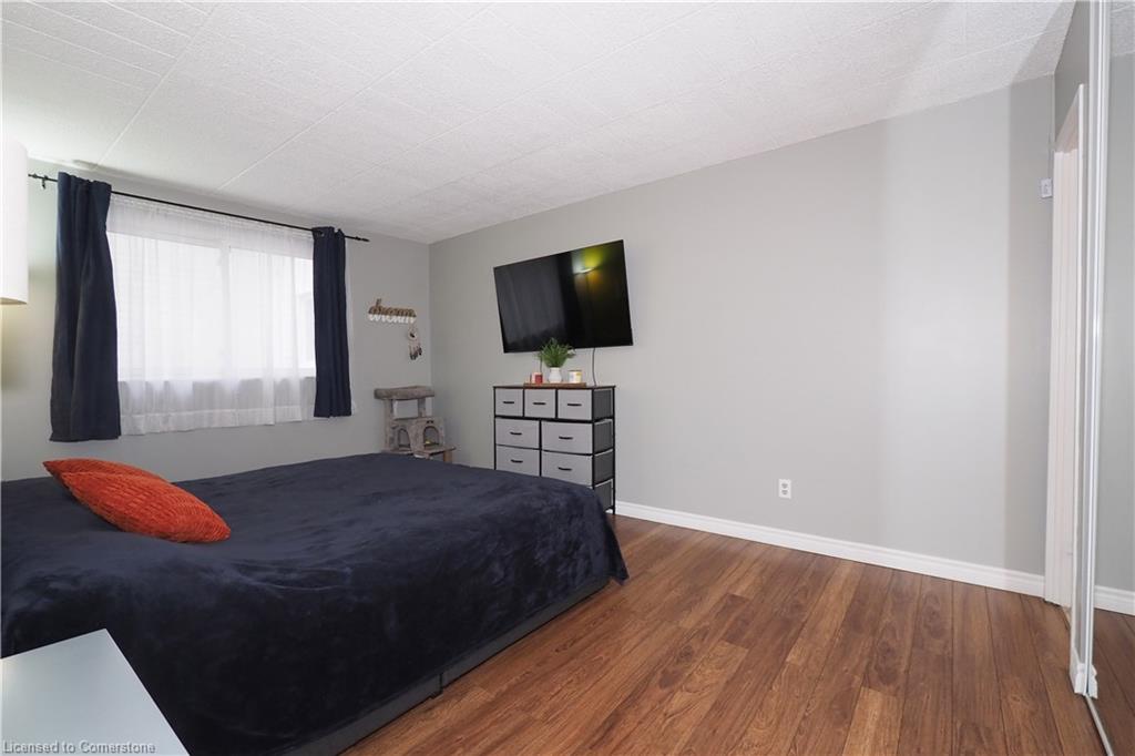 206-6 Walton Avenue Property Photo 41
