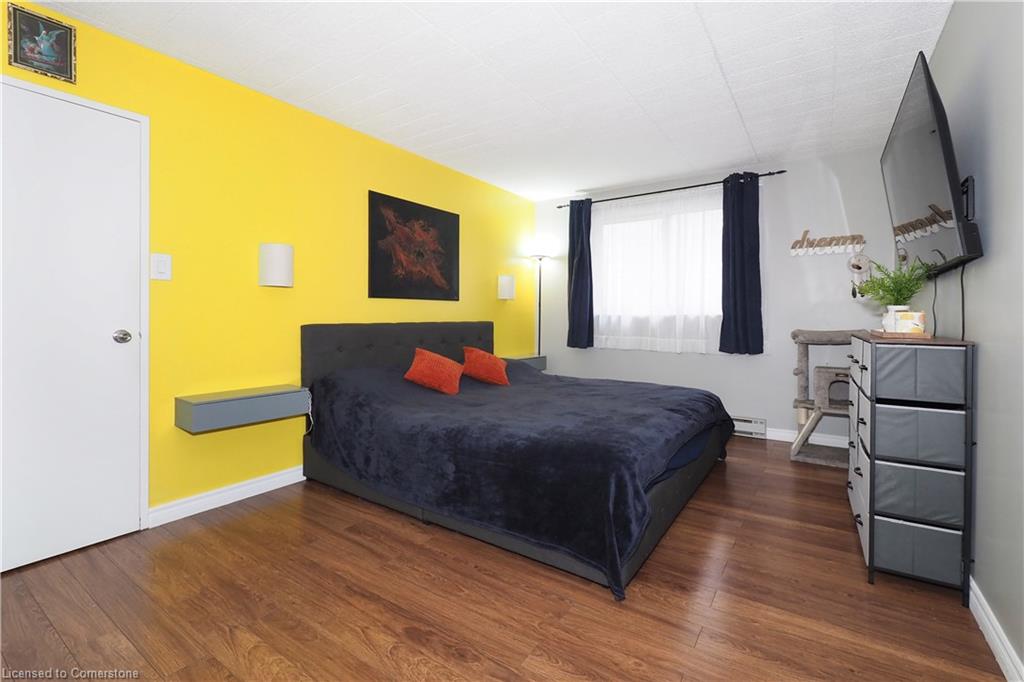 206-6 Walton Avenue Property Photo 42