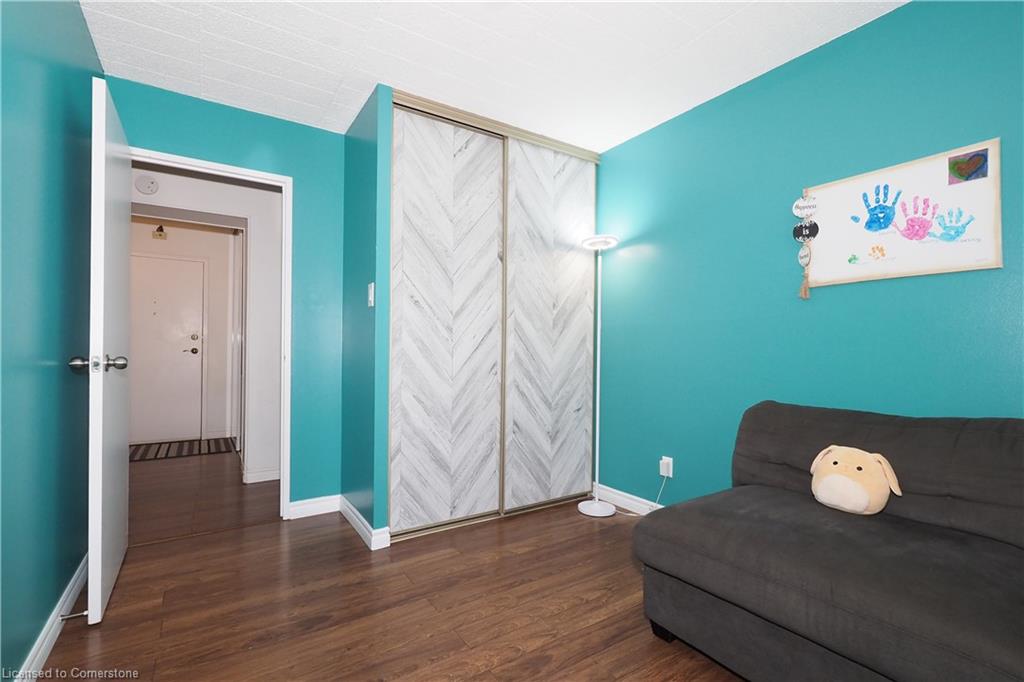 206-6 Walton Avenue Property Photo 47
