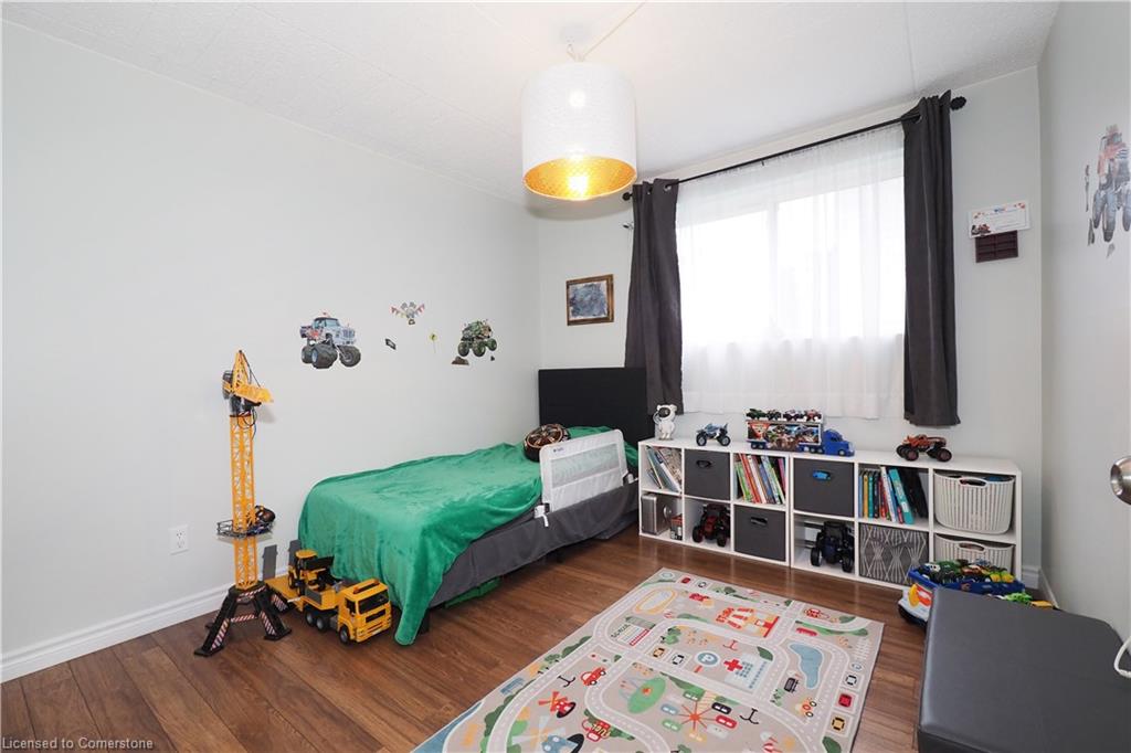 206-6 Walton Avenue Property Photo 48