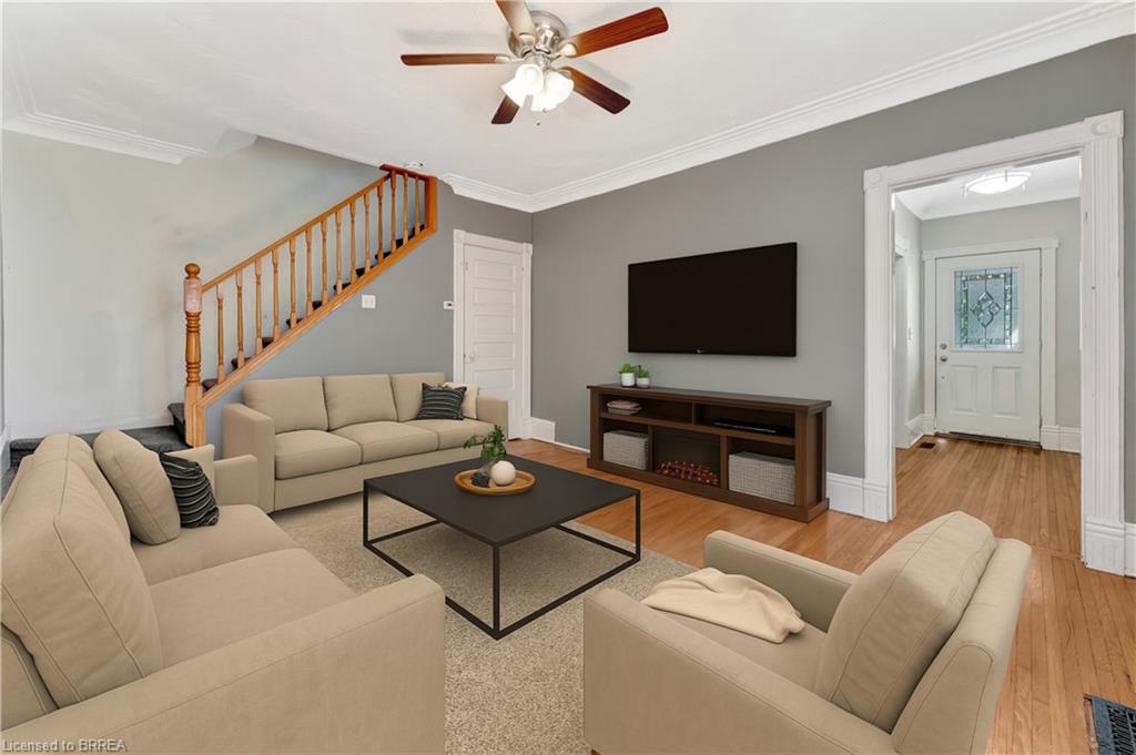 212 William Street Property Photo 8