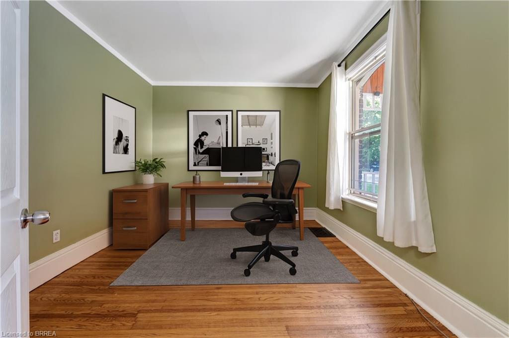212 William Street Property Photo 9