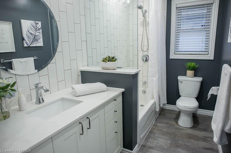 225 Chatham Street Property Photo 8