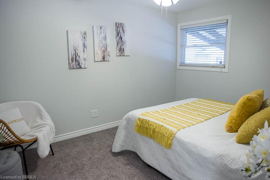 225 Chatham Street Property Photo 10