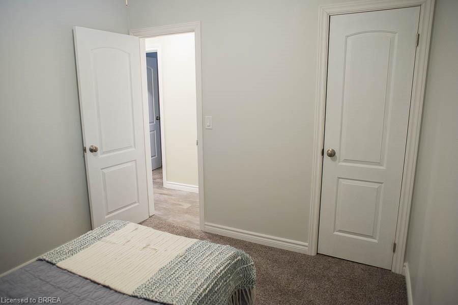 225 Chatham Street Property Photo 13