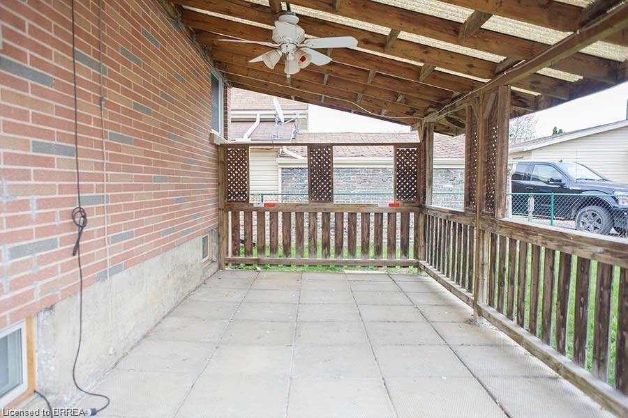 225 Chatham Street Property Photo 16
