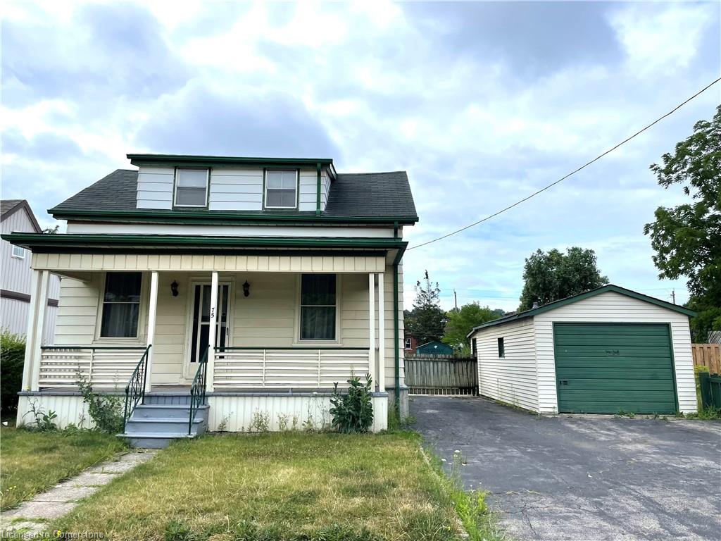 75 Chatham Street Property Photo 1