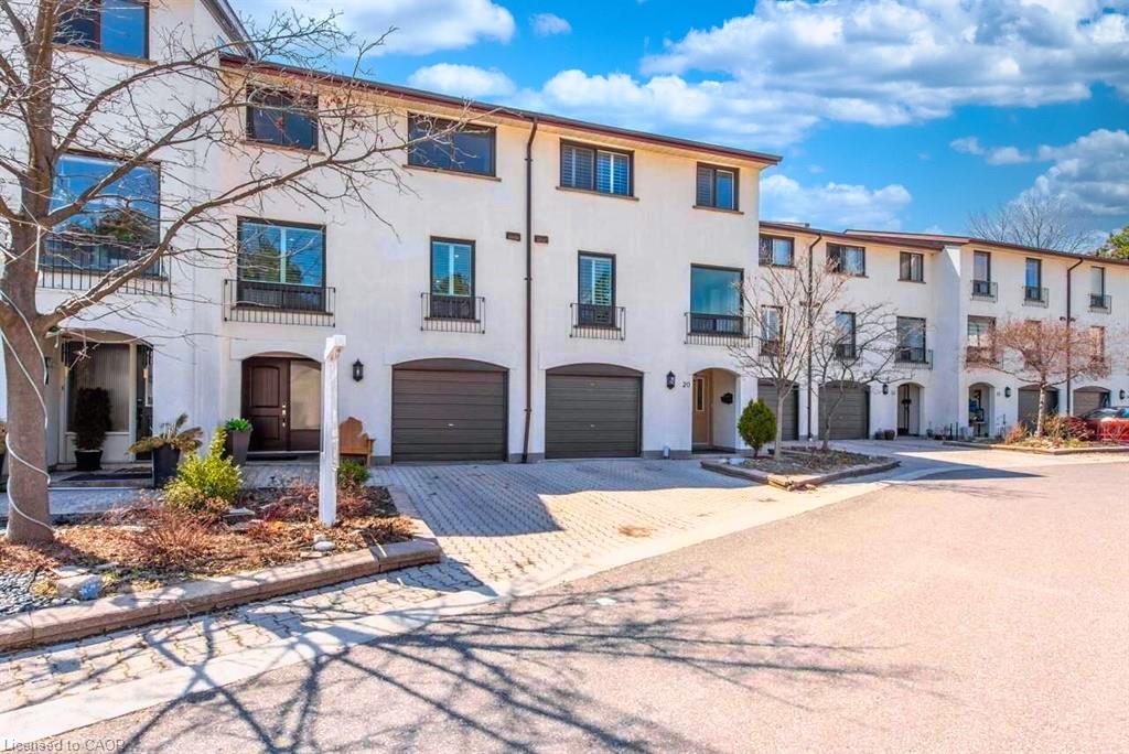 20-6679 Shelter Bay Road Property Photo 1