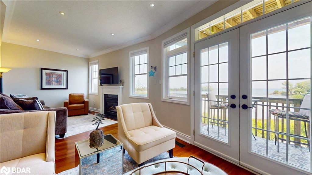 10 Boardwalk Avenue Property Photo 1
