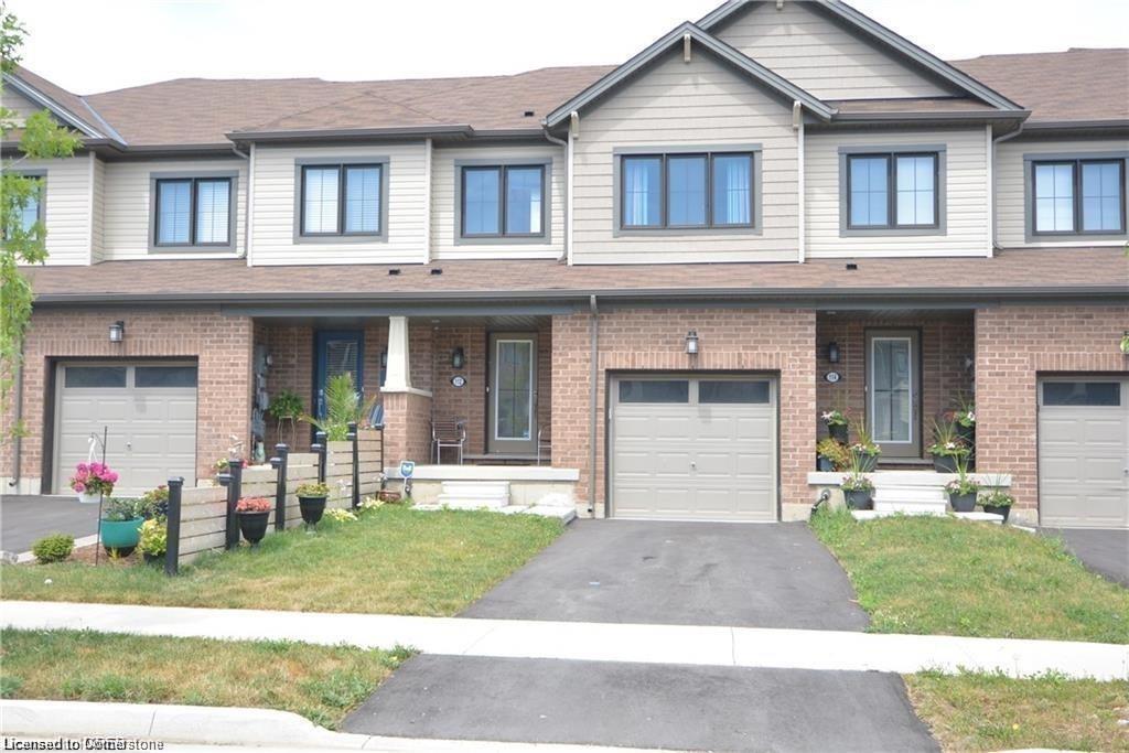 112 Bradshaw Drive Property Photo 1