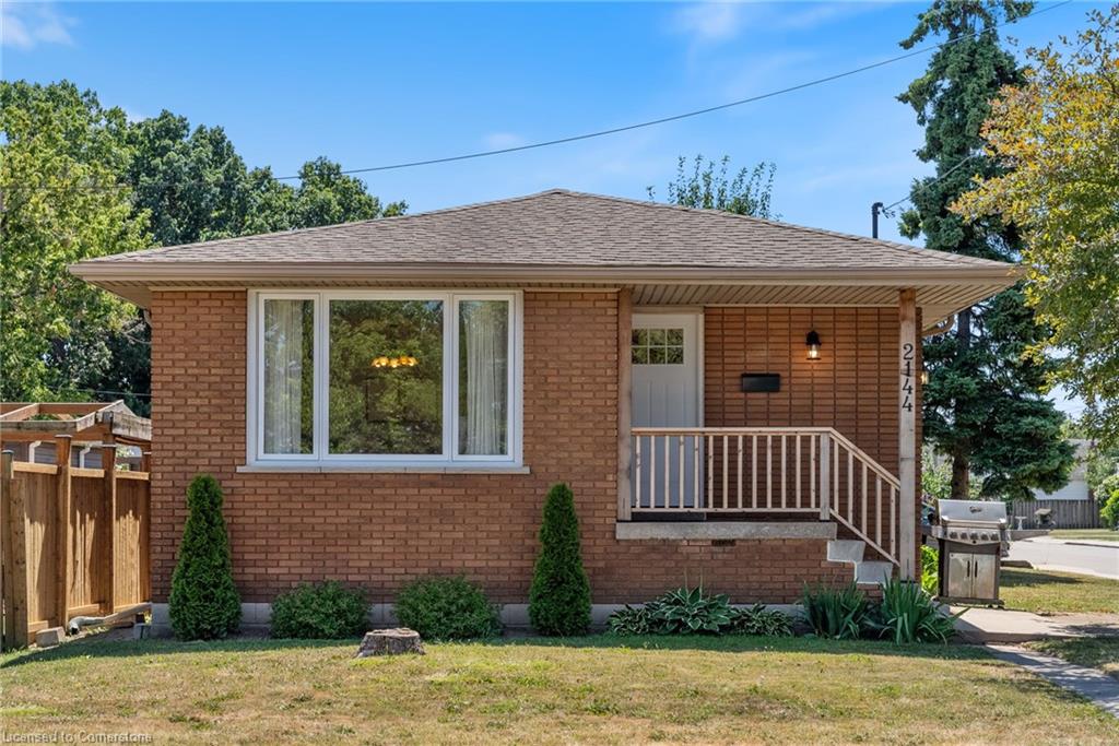 2144 Brampton Street Property Photo 1
