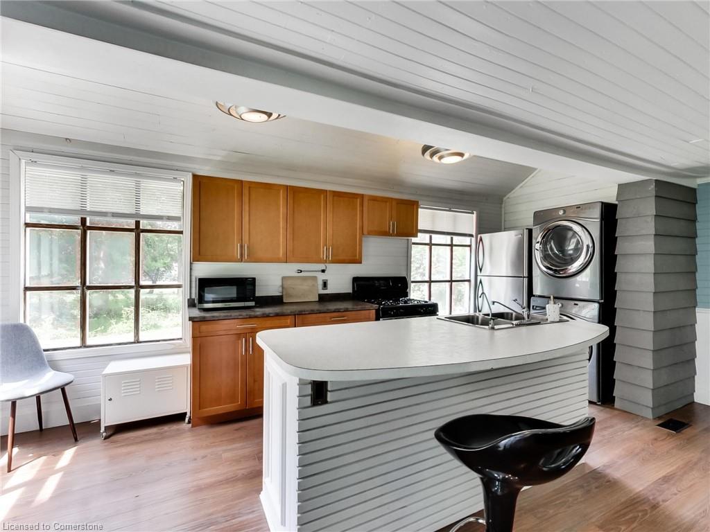 6142 Guelph Line Property Photo 8