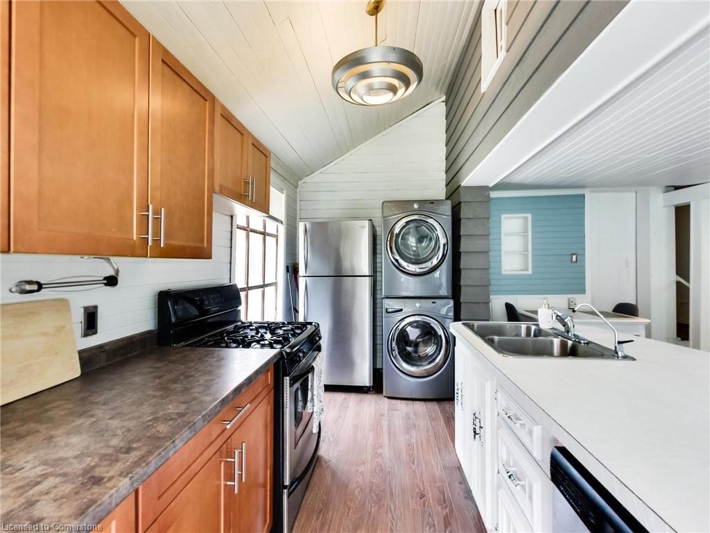 6142 Guelph Line Property Photo 10