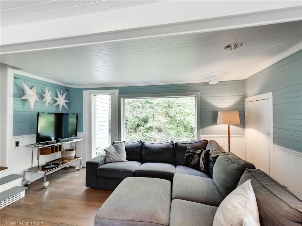 6142 Guelph Line Property Photo 18