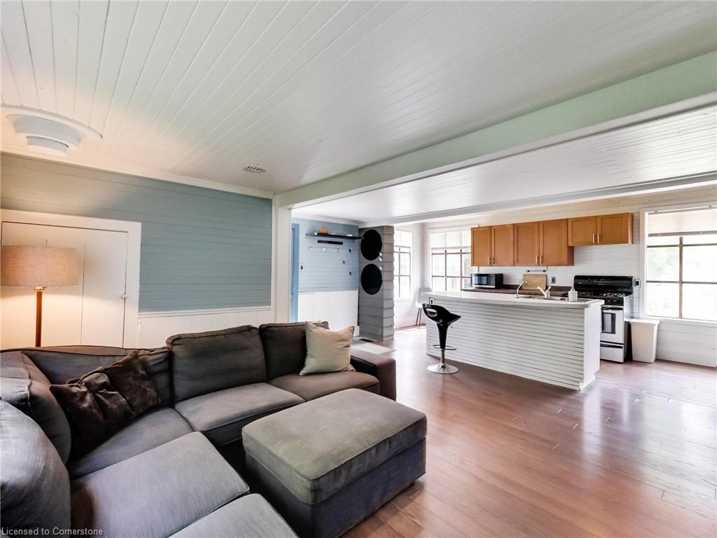 6142 Guelph Line Property Photo 20