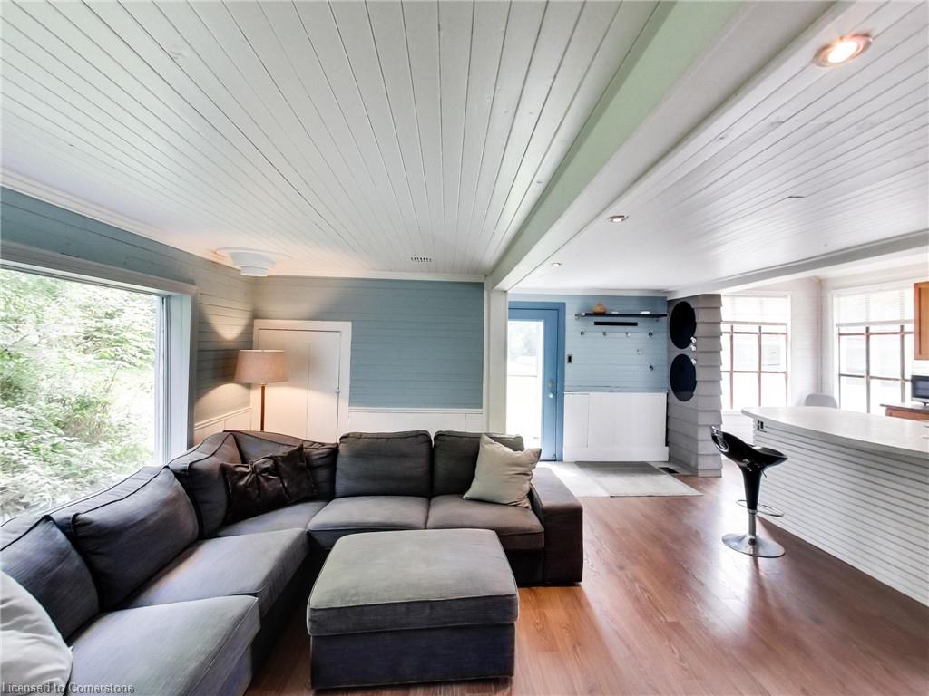 6142 Guelph Line Property Photo 21