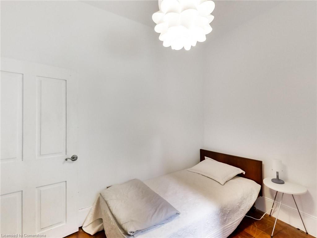 6142 Guelph Line Property Photo 23