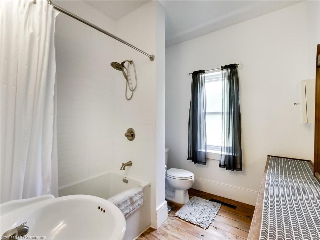 6142 Guelph Line Property Photo 25