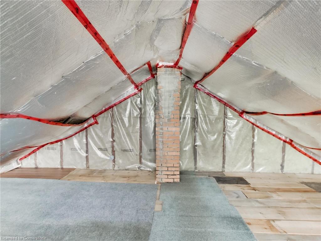 6142 Guelph Line Property Photo 37