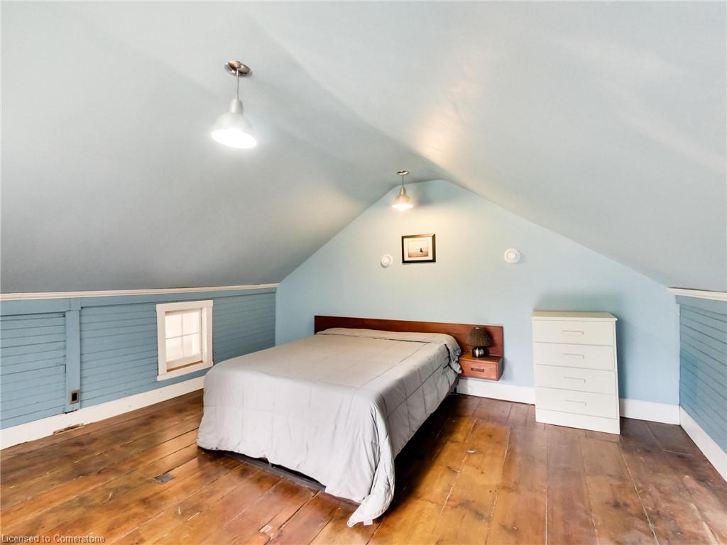6142 Guelph Line Property Photo 38