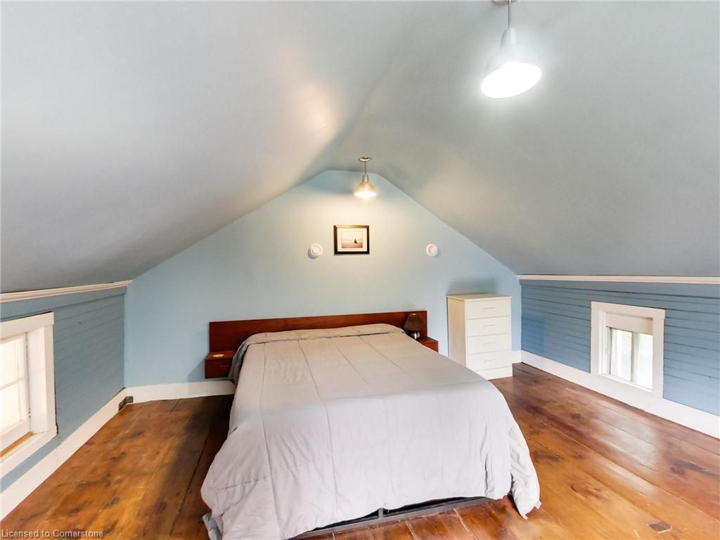 6142 Guelph Line Property Photo 39