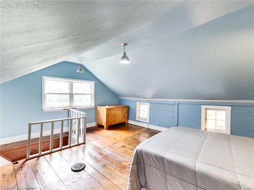 6142 Guelph Line Property Photo 41
