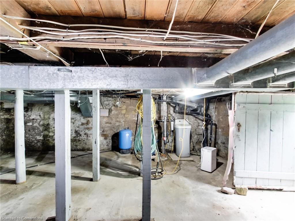6142 Guelph Line Property Photo 42